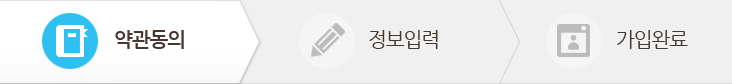 약관동의